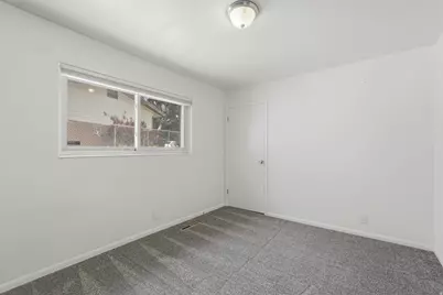 2090 W 5800 S, Roy, UT 84067 - Photo 19