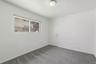 2090 W 5800 S, Roy, UT 84067 - Photo 19