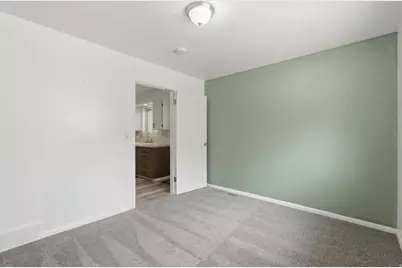 2090 W 5800 S, Roy, UT 84067 - Photo 25
