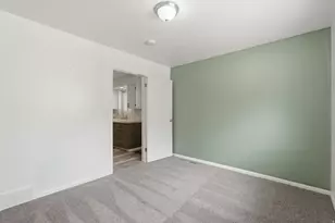 2090 W 5800 S, Roy, UT 84067 - Photo 25