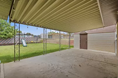 2090 W 5800 S, Roy, UT 84067 - Photo 43