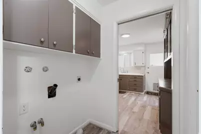 2090 W 5800 S, Roy, UT 84067 - Photo 33