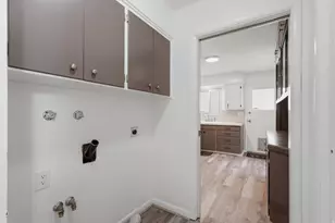 2090 W 5800 S, Roy, UT 84067 - Photo 33