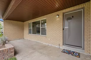 2090 W 5800 S, Roy, UT 84067 - Photo 5