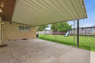 2090 W 5800 S, Roy, UT 84067 - Photo 47
