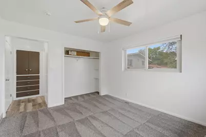 2090 W 5800 S, Roy, UT 84067 - Photo 17