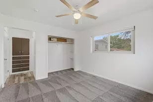 2090 W 5800 S, Roy, UT 84067 - Photo 17