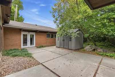 1396 Cedar Cir, Provo, UT 84604 - Photo 23