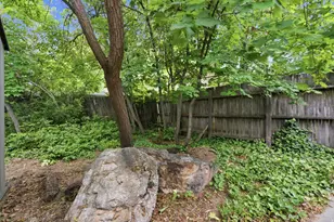 1396 Cedar Cir, Provo, UT 84604 - Photo 27