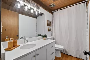 1396 Cedar Cir, Provo, UT 84604 - Photo 17