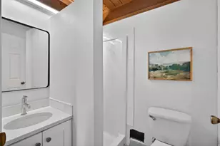 1396 Cedar Cir, Provo, UT 84604 - Photo 15