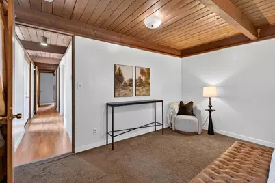 1396 Cedar Cir, Provo, UT 84604 - Photo 21