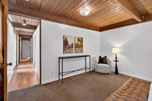 1396 Cedar Cir, Provo, UT 84604 - Photo 21