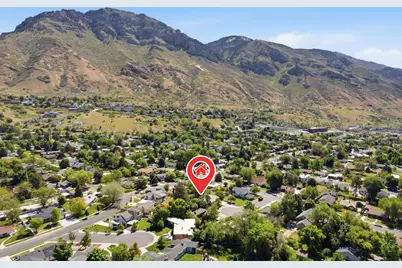 1396 Cedar Cir, Provo, UT 84604 - Photo 41