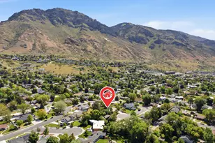 1396 Cedar Cir, Provo, UT 84604 - Photo 41