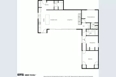 1396 Cedar Cir, Provo, UT 84604 - Photo 43