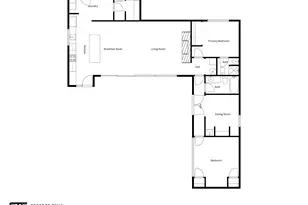 1396 Cedar Cir, Provo, UT 84604 - Photo 43