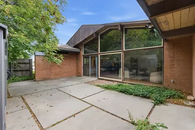 1396 Cedar Cir, Provo, UT 84604 - Photo 25