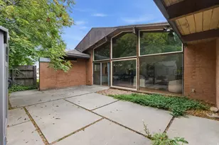 1396 Cedar Cir, Provo, UT 84604 - Photo 25