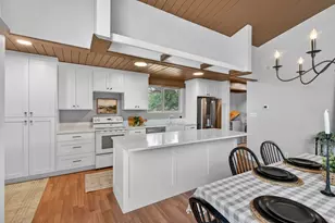 1396 Cedar Cir, Provo, UT 84604 - Photo 11