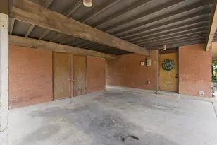 1396 Cedar Cir, Provo, UT 84604 - Photo 33
