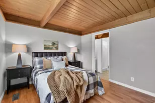 1396 Cedar Cir, Provo, UT 84604 - Photo 13