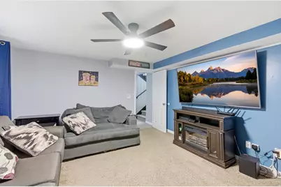 5756 S Willowood Ln E, South Ogden, UT 84403 - Photo 19