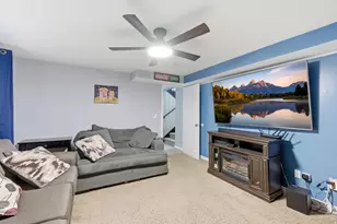5756 S Willowood Ln E, South Ogden, UT 84403 - Photo 19