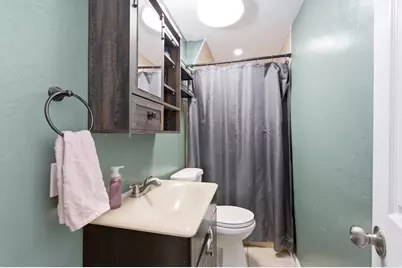5756 S Willowood Ln E, South Ogden, UT 84403 - Photo 23