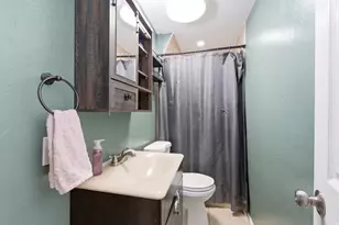 5756 S Willowood Ln E, South Ogden, UT 84403 - Photo 23