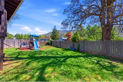 5756 S Willowood Ln E, South Ogden, UT 84403 - Photo 29