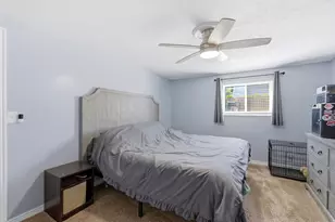 5756 S Willowood Ln E, South Ogden, UT 84403 - Photo 21