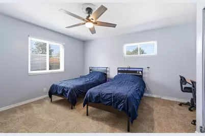 5756 S Willowood Ln E, South Ogden, UT 84403 - Photo 15