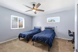 5756 S Willowood Ln E, South Ogden, UT 84403 - Photo 15