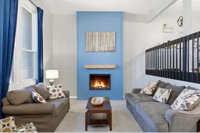 5756 S Willowood Ln E, South Ogden, UT 84403 - Photo 5