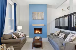 5756 S Willowood Ln E, South Ogden, UT 84403 - Photo 5