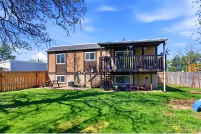 5756 S Willowood Ln E, South Ogden, UT 84403 - Photo 27