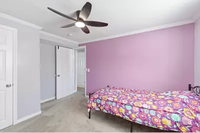 5756 S Willowood Ln E, South Ogden, UT 84403 - Photo 25