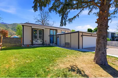 5756 S Willowood Ln E, South Ogden, UT 84403 - Photo 3