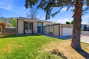 5756 S Willowood Ln E, South Ogden, UT 84403 - Photo 3