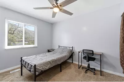 5756 S Willowood Ln E, South Ogden, UT 84403 - Photo 17