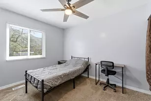 5756 S Willowood Ln E, South Ogden, UT 84403 - Photo 17