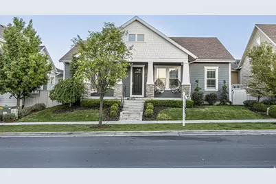 5159 W Burntside Ave, South Jordan, UT 84009 - Photo 1