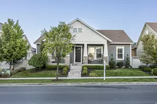 5159 W Burntside Ave, South Jordan, UT 84009 - Photo 1