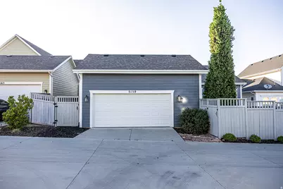 5159 W Burntside Ave, South Jordan, UT 84009 - Photo 55