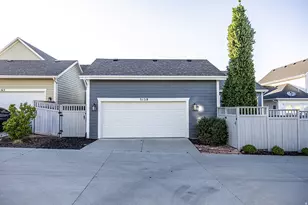 5159 W Burntside Ave, South Jordan, UT 84009 - Photo 55