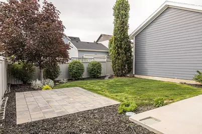 5159 W Burntside Ave, South Jordan, UT 84009 - Photo 57