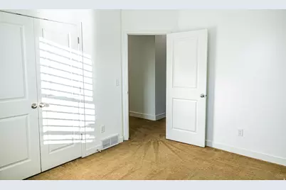 5159 W Burntside Ave, South Jordan, UT 84009 - Photo 25