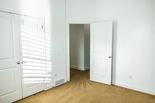5159 W Burntside Ave, South Jordan, UT 84009 - Photo 25