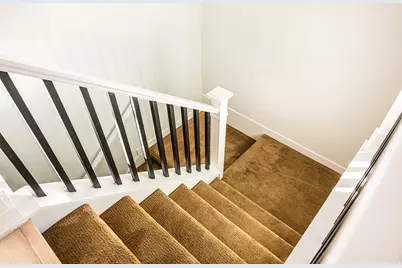 5159 W Burntside Ave, South Jordan, UT 84009 - Photo 29